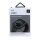 Uniq Lino do Apple Watch ash black - 1082189 - zdjęcie 4